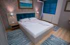 Statiunea Mamaia, apartament PREMIUM, 2 camere, 60 mp. - 13