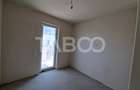 Apartament 63 mp utili 3 camere 2 bai gradina parter inalt Turnisor - 4