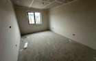 CASE TIP DUPLEX, 6 CAMERE, TOATE UTILITATILE, CENTRALA, COMISION 0% - 6