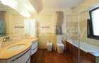Vedere panoramica | Apartament generos cu 3 camere | 48mp terasa - 12