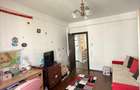 Apartament de vânzare –Spatios 62mp-Pret 82000 € - 20