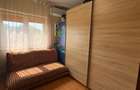 Persoana fizica, vand apartament deosebit  in calea Vitan 123. - 6