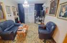 Lacul Tei, 4 camere de vanzare, 91 mp,  6/11, balcon mare, 2 bai, utilat, boiler - 1