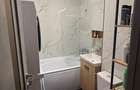 Alexandru - Minerva -  3 camere decomandat - etaj intermediar - renovat - modern - 8