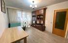 Apartament 2 camere I 53 MPU I Mihai Viteazul I Balcon - 1