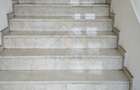 Apartament modern, bloc nou, Complex Studentesc - 30