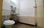 Apartament de 3 camere decomandat, etaj 2 din 4, Odeon Podu Ros - 14