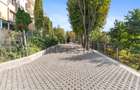 Spatiu premium Zorilor, 350 mp, vitrat, 15 parcari! cu panorama ! - 13