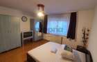 Apartament 2 camere- Scriitorilor -  DISPONIBIL DIN 1 AUGUST - 1