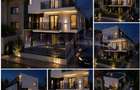 VANZARE APARTAMENTE PREMIUM | 2 & 3 CAMERE | BLOC BOUTIQUE | - 2