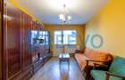 Apartament de vânzare 3 camere, Bacău - 13
