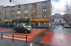 APARTAMENT 2 CAMERE LUX, CENTRAL, LANGA TRIBUNAL - 14