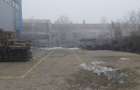 Proprietar, vand showroom, birouri, depozit S=831 mp teren 2.455 mp str. Bobalna - 9