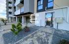 Apartament 3 Camere -61 mp -zona Doamna Stanca Selimbar - 2