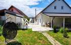 Casa I 200mpu I Teren 700mp I Central I Bradu - 1