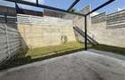 Duplex de vanzare 119 mp, garaj, parcare, teren 300 mp, Iris - 26