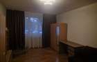 Garsoniera Dristor Bd Camil Ressu - 4