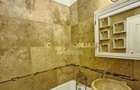 2 Camere de inchiriat | Parcul Carol | Metrou | Centrala |