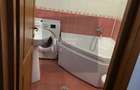 Apartament 2 camere | Nicolae Grigorescu | 51 mp | Centrală proprie |