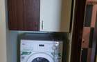 2 CAMERE DECOMANDATE - INEL II - 16