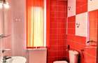Predeal - Vila cu piscina interioara si sauna