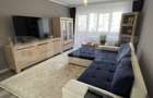 Apartament spațios  | 3 camere, 94 mp | Baciu, zona Petrom - 1