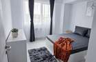 Apartament 2 camere 40mp | 0 comision | Otopeni Avram Iancu | Parcare - 4