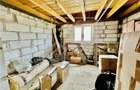 Casa in Sibiu - posibilitate apartamentare 2 locuinte -110 mp- Lazaret - 13