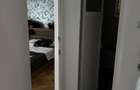 Apartament 3 camere 78mp Brazda, Strada Paltinis, Scoala 23 - 4