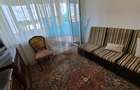 Apartament 3 Camere 1 Mai Bucuresti - 3