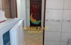 Pallady stradal inchiriere 2 camere 54 mp mutare rapida - 11