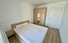 Apartament cu 2 camere de închiriat, cartier Coresi, Brașov. - 7