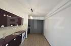 Apartament 2 camere, 40.50 mp, zona Lunca Cetatuii - 2