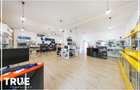 Spațiu comercial și birouri de închiriat, 184 mp, zonă ultracentrală - 11
