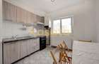OPORTUNITATE | APARTAMENT 2 CAMERE | IANCULUI | DECOMANDAT | CENTRALA - 4