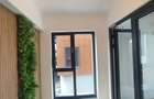 Apartament 2 Camere Finalizat Pompe De Caldura Izolatie Vata Bazaltica - 10