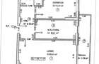 Apartament 2 camere decomandat | City of Mara - 9
