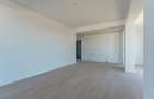 Apartament modern cu 2 camere și balcon generos | Zona Bartolomeu - 5