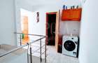 Casa 3 camere de vanzare in Dimitrie Cantemir Oradea, Oradea - 7