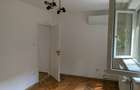 Apartament 2 camere, parter, p. 1 Decembrie  - 2