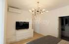 Apartament generos 5 camere | 3 bai | 2 terase | 208mp construiti - 13