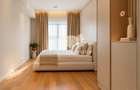 Apartament 3 camere Floreasca | Loc de parcare si boxa - 12