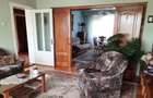 proprietar vand casa Negresti-Oas - 13