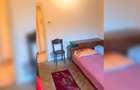 Apartament 2 camere Semidecomandat zona Nord Cameliei - 6