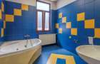 Vilă spațioasă de închiriat, 11 camere, București - 11