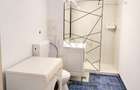 REA1029282 Apartament 3 camere I Dorobanti I 90 mp - 4