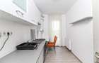 Apartament 2 camere decomandate + 3 locuri de parcare | Marasti - 4