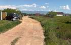 Teren intravilan cu PUZ aprobat de vânzare – Calea Cisnădiei