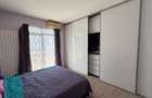 Apartament 3 camere cu 3 balcoane loc de parcare bloc nou Compozitorilor - 3