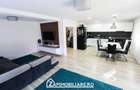 Corunca - Casa 5 camere 170 mp - mobilat utilat + garaj - 7
